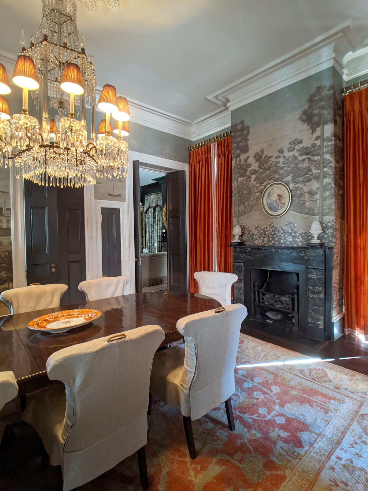 after dining room.jpg